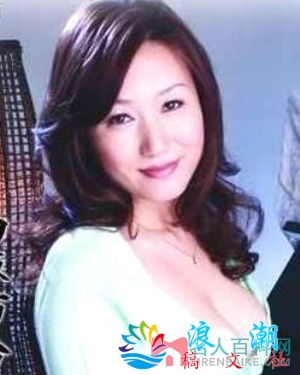 白坂百合个人介绍-展庭社集故事