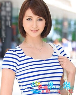 白戸英理奈个人介绍-展庭百科汇