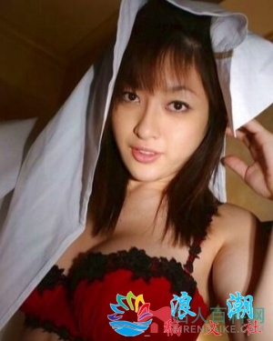 白鸟樱个人介绍-展庭百科汇