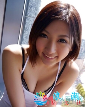 白鸟由奈个人资料_作品写真-展庭百科汇