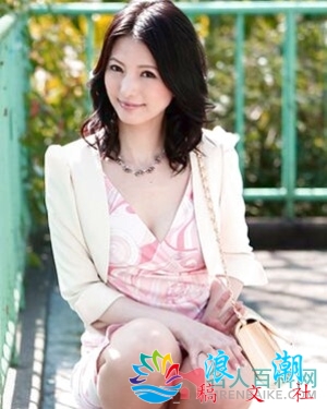 白咲奈奈子个人介绍-展庭百科汇