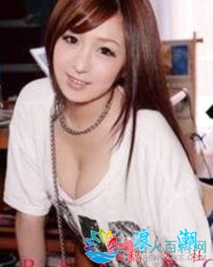 柏木铃个人介绍-展庭百科汇