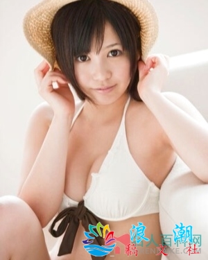 柏木望个人介绍-展庭百科汇