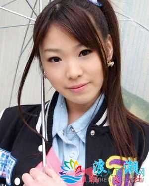 坂本爱海个人介绍-展庭百科汇