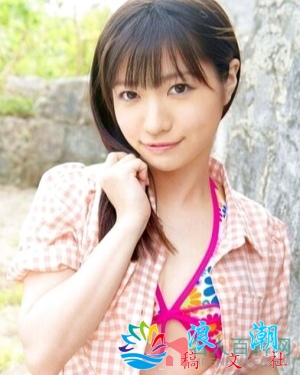 坂上摩卡个人介绍-展庭社集故事