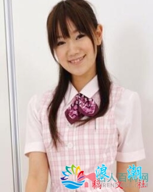 坂野由梨人物照片