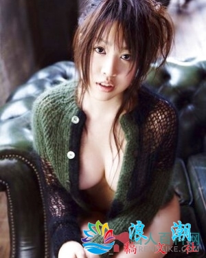 浜名优衣个人介绍-展庭社集故事