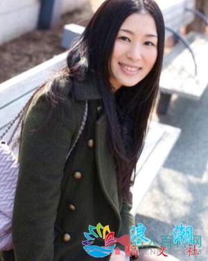 北川美绪个人介绍-展庭百科汇