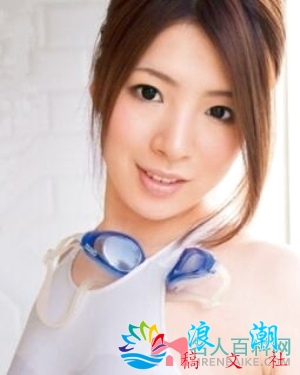 北川夏希个人介绍-展庭百科汇