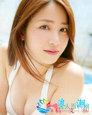 北乃千佳个人资料_作品写真-展庭社集故事
