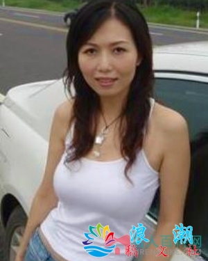 北原夏美个人介绍-展庭百科汇