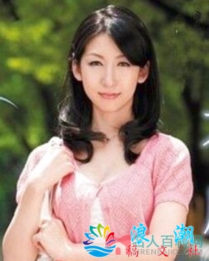 本庄瞳个人介绍-展庭百科汇