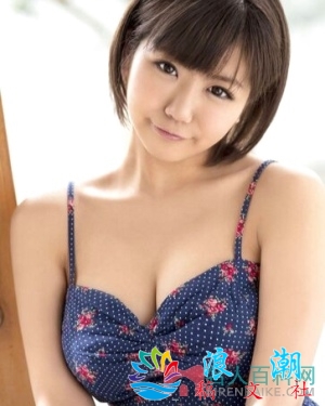 并木杏梨个人介绍-展庭百科汇