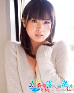 步原光个人介绍-展庭百科汇