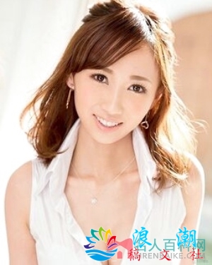 菜菜叶个人资料_作品写真-展庭百科汇