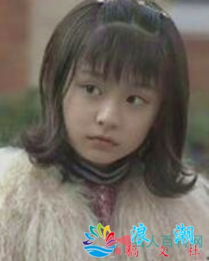 仓本安奈个人介绍-展庭百科汇