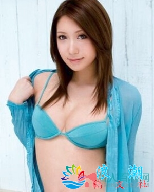 仓咲yun人物照片