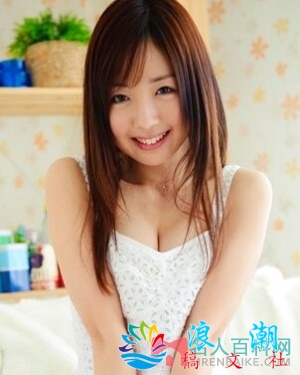 菖蒲美樱个人资料_作品写真-展庭百科汇