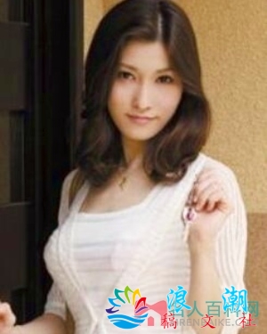 朝雾メイサ个人介绍-展庭百科汇