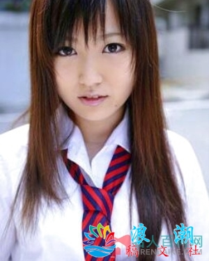 朝香凉个人介绍-展庭百科汇