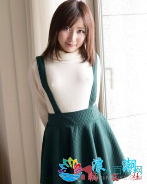 潮崎蓝个人介绍-展庭百科汇