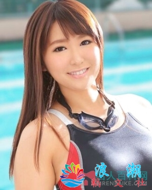 冲田奈奈个人介绍-展庭百科汇