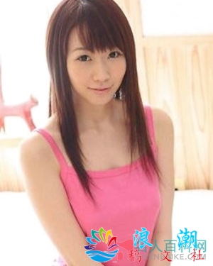 冲瞳个人介绍-展庭百科汇