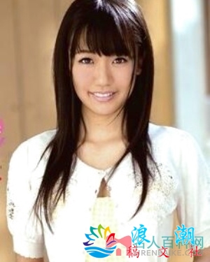 雏见まどか个人资料_作品写真-展庭百科汇