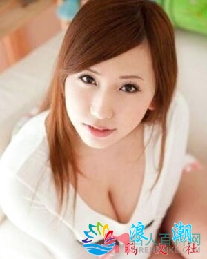 雏乃智美人物照片