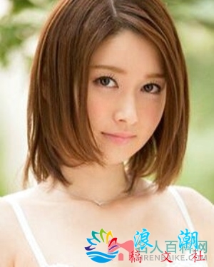 川岛丽人物照片