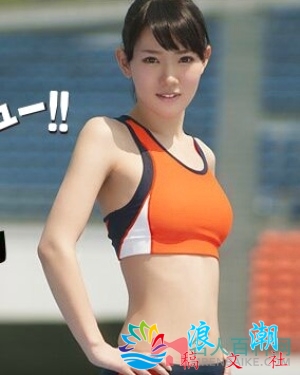 川上彩乃个人介绍-展庭百科汇