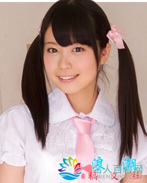 川原里奈人物照片