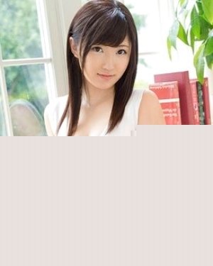 春川圣圣爱人物照片