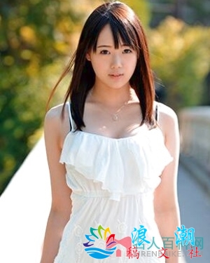 春宫心个人资料_作品写真-展庭百科汇