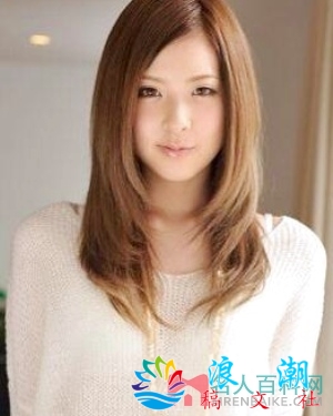 大海真铃个人资料_作品写真-展庭百科汇