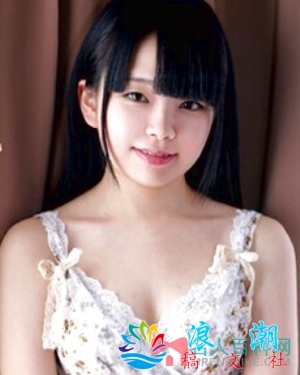 大原友美人物照片