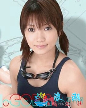 大冢雏个人介绍-展庭百科汇