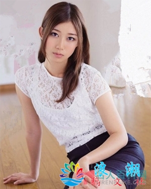 稻川夏目个人介绍-展庭百科汇