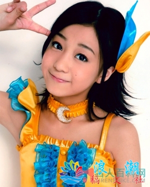 荻原舞个人介绍-展庭百科汇