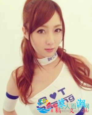 冬月枫个人资料_作品写真-展庭百科汇