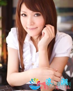 二宫凛个人介绍-展庭百科汇