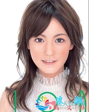 二宫沙罗个人介绍-展庭百科汇