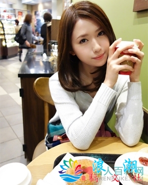 风见步个人介绍-展庭百科汇