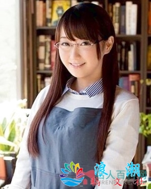 逢月春奈个人介绍-展庭百科汇