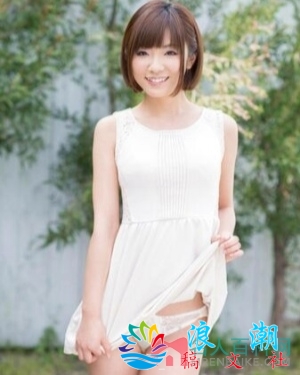 逢泽翼个人资料_作品写真-展庭百科汇