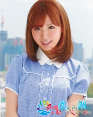 福山由佳里个人介绍-展庭百科汇