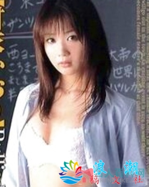 甘衣香织个人资料_作品写真-展庭社集故事