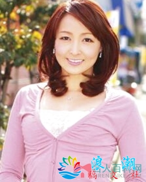 高仓梨奈个人介绍-展庭百科汇