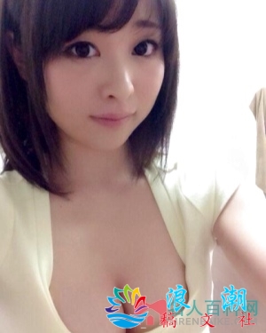 高山绘美里个人介绍-展庭百科汇