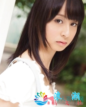 高秀朱里个人介绍-展庭百科汇